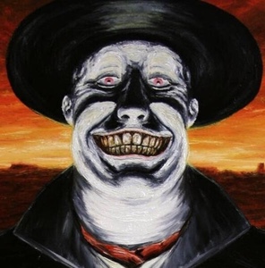 Judge Holden