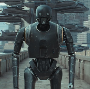 K2-SO