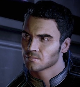 Kaiden Alenko
