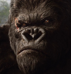 King Kong