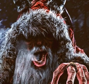 Krampus