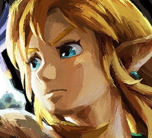 Link