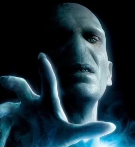 Lord Voldemort