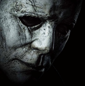 Michael Myers
