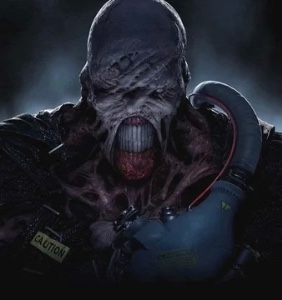 NEMESIS