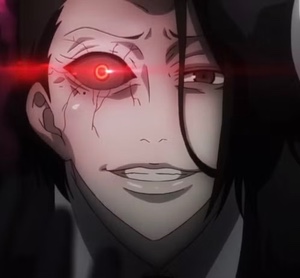 Nimura Furuta