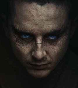 Paul Atreides