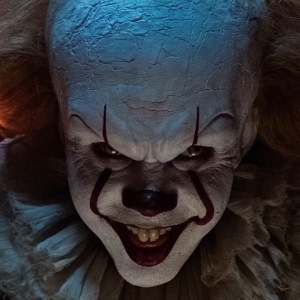 Pennywise