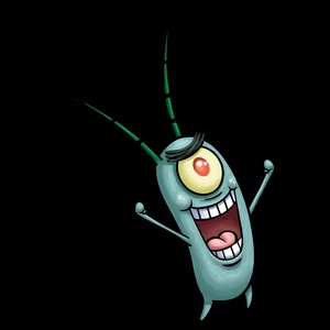 Plankton