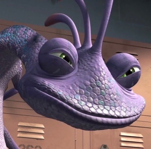 Randall