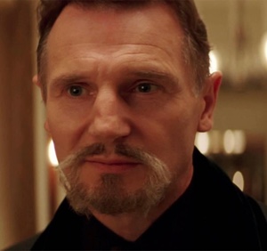 Ras Al Ghul