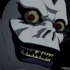 Ryuk