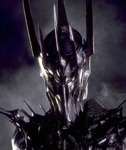 Sauron