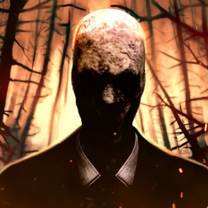 Slender Man