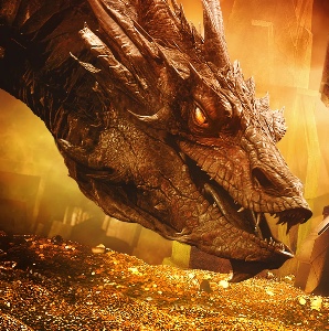 Smaug