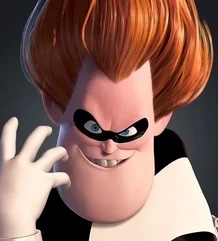 Syndrome