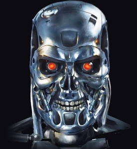 Terminator