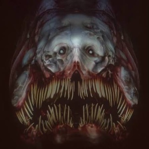 The Blood Eel