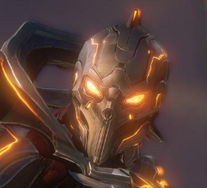 The Didact