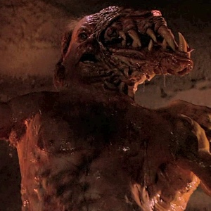The Thing