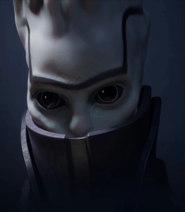 The Witness