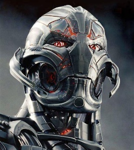 Ultron