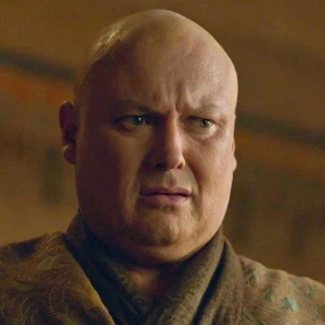Varys