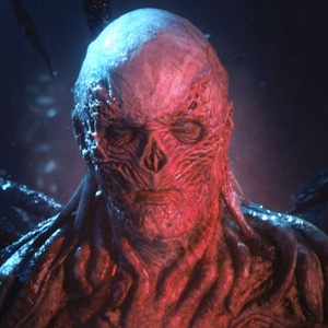 Vecna