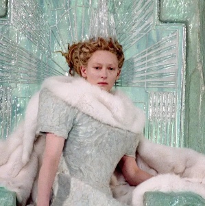 White Witch