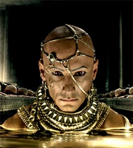Xerxes