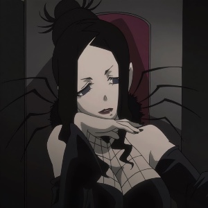 Arachne
