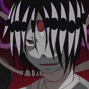 Asura