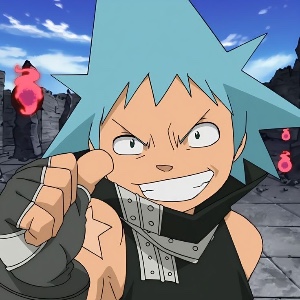 Black Star