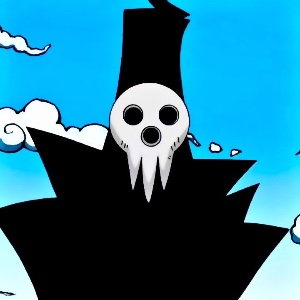 Death