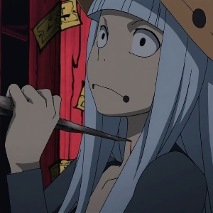 Eruka