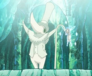 Excalibur