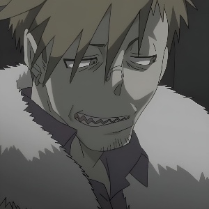 Giriko