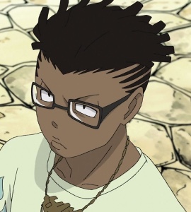 Kilik
