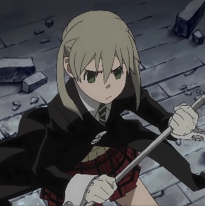 Maka