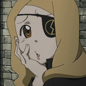 Marie