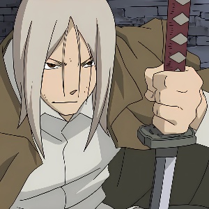 Mifune