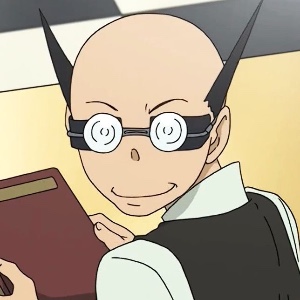 Ox