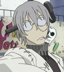 Stein