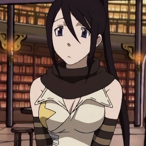 Tsubaki