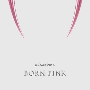 Pink Venom