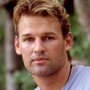 Brian Heidik