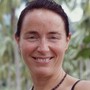 Helen Glover