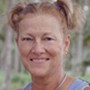 Jan Gentry