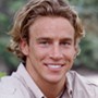 Jed Hildebrand