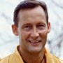 John Raymond